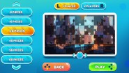 Immagine Immagine Puzzle Book Nintendo Switch