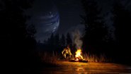 Immagine Icarus (PC)