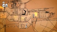 Immagine 39 Days to Mars (Linux)