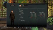 Immagine Realms of Arkania: Star Trail (Linux)