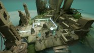 Immagine Archaica: The Path Of Light (Xbox One)