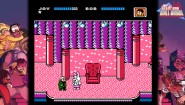Immagine Jay and Silent Bob: Mall Brawl (Xbox One)