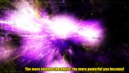 Immagine Beat Hazard (Linux)