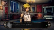 Immagine Stranger of Sword City (Xbox One)