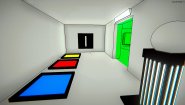 Immagine Colortone: Remixed (PC)