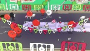 Immagine Pool Panic (PC)