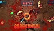 Immagine Death Goat (Mac)