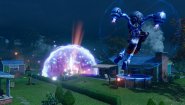 Immagine Immagine Destroy All Humans! Xbox One