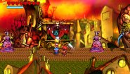 Immagine Death Tales (PS5)