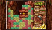 Immagine Mr. Driller: Drill Land (PS5)