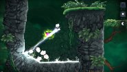 Immagine Evergate: Ki's Awakening (PC)