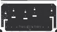 Immagine Immagine N++ (NPLUSPLUS) Mac