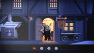 Immagine The Supper (PC)