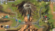 Immagine Immagine Train Valley: Console Edition Xbox One