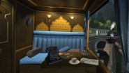 Immagine I Expect You To Die (PS4)