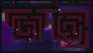 Immagine XPOSED RELOADED (PS4)