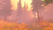 Immagine The Wild Eternal (PC)