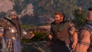 Immagine Immagine The Dwarves Linux