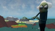 Immagine Wrongworld (PC)