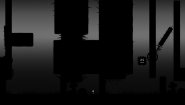 Immagine Immagine AVA: Dark History PC