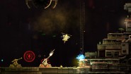 Immagine Deuterium Wars (Mac)