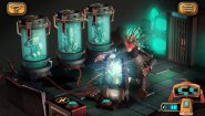 Immagine Tiny Robots Recharged (PC)