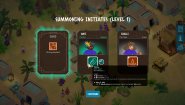 Immagine Immagine Godhood Linux
