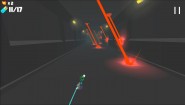 Immagine Power Hover (Mac)