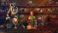 Immagine Lost Lands: Ice Spell (Mac)