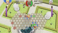 Immagine ManaCollect (PC)