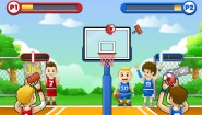 Immagine UNI (Nintendo Switch)