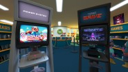 Immagine Pixel Ripped 1995 (PS4)