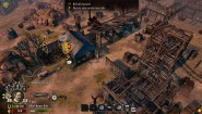 Immagine Immagine Hard West Nintendo Switch