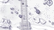 Immagine 12 is Better Than 6 (Nintendo Switch)