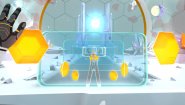 Immagine OhShape (PS4)