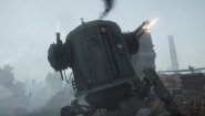 Immagine Immagine Iron Harvest Xbox One