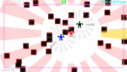 Immagine 99Seconds (Nintendo Switch)