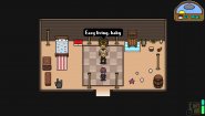 Immagine Immagine Village Monsters Linux