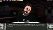 Immagine The Dope Game (Linux)