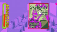 Immagine Immagine Online Simulator PC