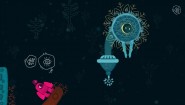 Immagine One Eyed Kutkh (PS4)