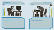 Immagine Immagine Social Justice Warriors Linux