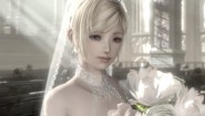 Immagine Resonance of Fate 4K / HD Edition (PS4)