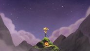 Immagine Imp of the Sun (Xbox Series X|S)
