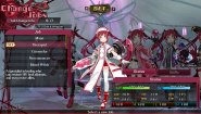 Immagine Mary Skelter Finale (PS4)