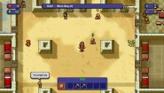 Immagine Immagine The Escapists: Complete Edition Nintendo Switch