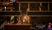 Immagine Imp of the Sun (Xbox Series X|S)