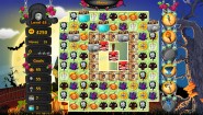 Immagine Immagine Secrets of Magic: The Book of Spells Linux