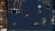 Immagine MacGuffin's Curse (Mac)