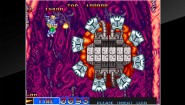 Immagine Immagine ACA NeoGeo: Cyber-Lip Xbox One